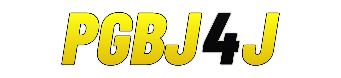 pgbj4j